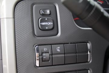 ���� �����Ʒ� Home�� 210���� 6.8���Ű���ʽ�ػ���(�߶�˫��)(BJ5188XXY-A1)ͼƬ