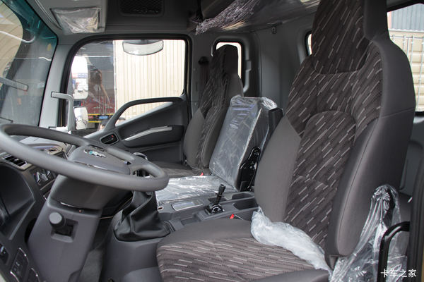 �Ż�0.5�� �����д������������Ʒ�(ԭ9ϵ)�ػ������ȴ�����