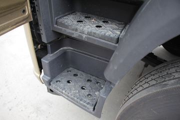 ���� �����Ʒ� Home�� 210���� 6.8���Ű���ʽ�ػ���(�߶�˫��)(BJ5188XXY-A1)ͼƬ