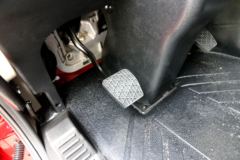 三一重卡 朱宏版 500马力 6X4牵引车(HQC4250T) 三一重卡 朱宏版 500马力 6X4牵引车(HQC4250T)