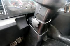 三一重卡 朱宏版 500马力 6X4牵引车(HQC4250T) 三一重卡 朱宏版 500马力 6X4牵引车(HQC4250T)