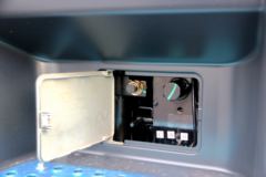 三一重卡 朱宏版 500马力 6X4牵引车(HQC4250T) 三一重卡 朱宏版 500马力 6X4牵引车(HQC4250T)