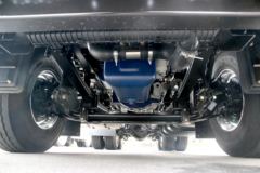 三一重卡 朱宏版 500马力 6X4牵引车(HQC4250T) 三一重卡 朱宏版 500马力 6X4牵引车(HQC4250T)