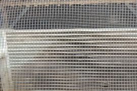 徐工 单钢轮压路机&nbsp;压路机外观图片