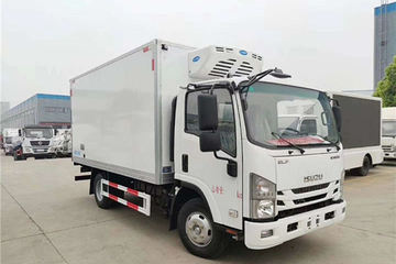 ���� ��ʮ��KV100 132���� 4X2 4.07����س�(��������)(CLW5040XLCQ6)ͼƬ