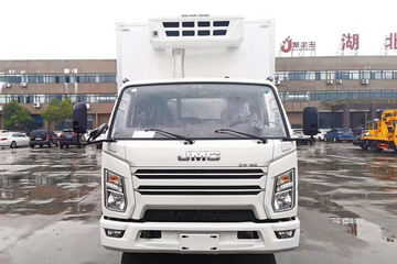 ���� ˳����� 129���� 4X2 4.08����س�(��������)(CLW5040XLCJ6)ͼƬ