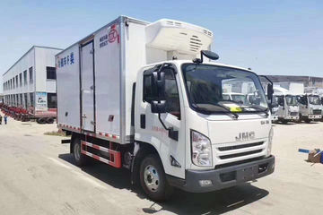 ���� ˳����� 129���� 4X2 4.08����س�(��������)(CLW5040XLCJ6)ͼƬ