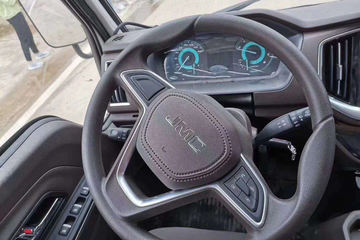 ���� ˳����� 129���� 4X2 4.08����س�(��������)(CLW5040XLCJ6)ͼƬ