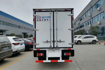 ���� ��ʮ�� 120���� 4X2 3.15����س�(��������)(CLW5041XLCQL6)ͼƬ