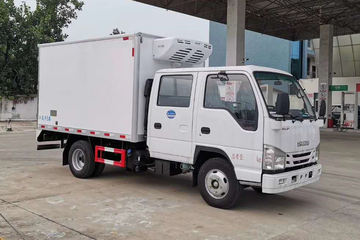 ���� ��ʮ�� 120���� 4X2 3.15����س�(��������)(CLW5041XLCQL6)ͼƬ