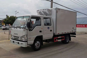 ���� ��ʮ�� 120���� 4X2 3.15����س�(��������)(CLW5041XLCQL6)ͼƬ