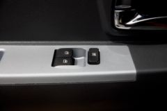东风 福瑞卡R6 千钧王 170马力 4X2 4.1米自卸车(EQ3041S8GDF)