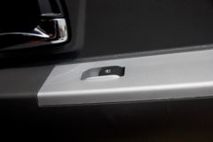东风 福瑞卡R6 千钧王 170马力 4X2 4.1米自卸车(EQ3041S8GDF)