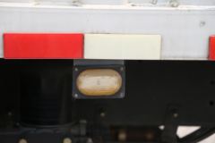 东风柳汽 新乘龙M3 200马力 4X2 8.3米厢式载货车(LZ5161XXYM3AC1) 东风柳汽 新乘龙M3 200马力 4X2 8.3米厢式载货车(LZ5161XXYM3AC1)