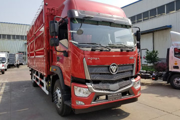 ���� ŷ��Rϵ 210���� 6.8�ײ�դʽ�ػ���(�߶�˫��)ͼƬ