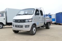 凯马汽车，感恩回馈新老客户，，年底大优惠