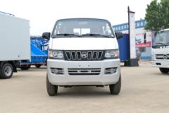 新乡凯马降价促销 K23载货车来电享钜惠