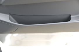 K23&nbsp;载货车驾驶室                                               图片