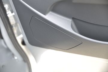 ���� K23 113���� 2.62��˫������΢��(����)(KMC1035Q340S6)ͼƬ