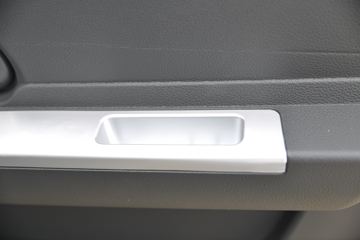 ���� K23 113���� 2.62��˫������΢��(����)(KMC1035Q340S6)ͼƬ