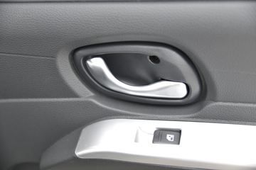 ���� K23 113���� 2.62��˫������΢��(����)(KMC1035Q340S6)ͼƬ