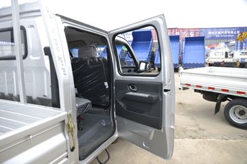 ���� K23 113���� 2.62��˫������΢��(����)(KMC1035Q340S6)ͼƬ
