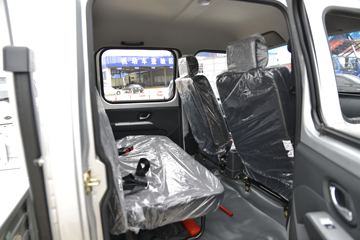 ���� K23 113���� 2.62��˫������΢��(����)(KMC1035Q340S6)ͼƬ