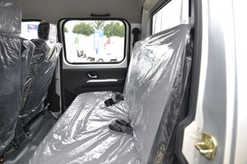 ���� K23 113���� 2.62��˫������΢��(����)(KMC1035Q340S6)ͼƬ