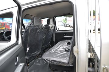 ���� K23 113���� 2.62��˫������΢��(����)(KMC1035Q340S6)ͼƬ