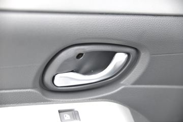 ���� K23 113���� 2.62��˫������΢��(����)(KMC1035Q340S6)ͼƬ