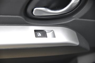 ���� K23 113���� 2.62��˫������΢��(����)(KMC1035Q340S6)ͼƬ