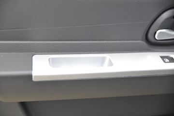 ���� K23 113���� 2.62��˫������΢��(����)(KMC1035Q340S6)ͼƬ