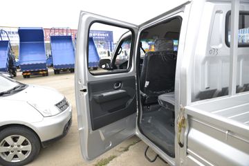 ���� K23 113���� 2.62��˫������΢��(����)(KMC1035Q340S6)ͼƬ