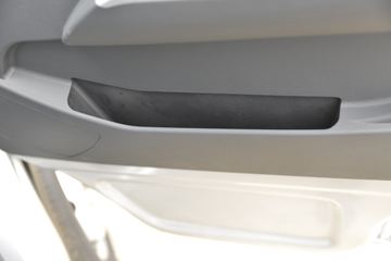 ���� K23 113���� 2.62��˫������΢��(����)(KMC1035Q340S6)ͼƬ