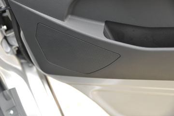 ���� K23 113���� 2.62��˫������΢��(����)(KMC1035Q340S6)ͼƬ