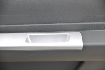 ���� K23 113���� 2.62��˫������΢��(����)(KMC1035Q340S6)ͼƬ