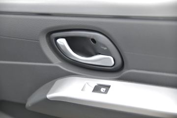 ���� K23 113���� 2.62��˫������΢��(����)(KMC1035Q340S6)ͼƬ