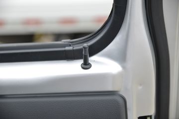 ���� K23 113���� 2.62��˫������΢��(����)(KMC1035Q340S6)ͼƬ