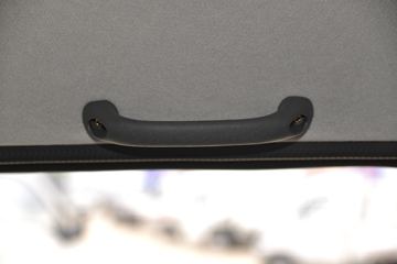 ���� K23 113���� 2.62��˫������΢��(����)(KMC1035Q340S6)ͼƬ