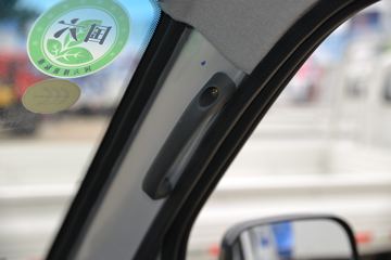 ���� K23 113���� 2.62��˫������΢��(����)(KMC1035Q340S6)ͼƬ