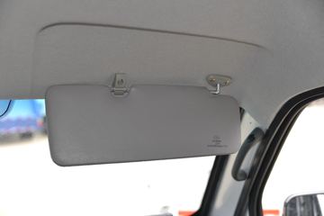 ���� K23 113���� 2.62��˫������΢��(����)(KMC1035Q340S6)ͼƬ