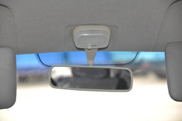 ���� K23 113���� 2.62��˫������΢��(����)(KMC1035Q340S6)ͼƬ