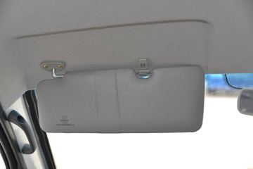 ���� K23 113���� 2.62��˫������΢��(����)(KMC1035Q340S6)ͼƬ