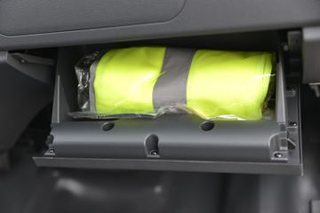 ���� K23 113���� 2.62��˫������΢��(����)(KMC1035Q340S6)ͼƬ