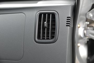 ���� K23 113���� 2.62��˫������΢��(����)(KMC1035Q340S6)ͼƬ