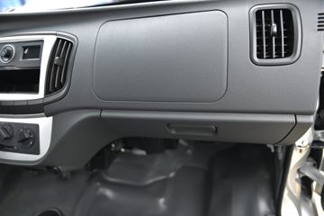 ���� K23 113���� 2.62��˫������΢��(����)(KMC1035Q340S6)ͼƬ