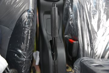 ���� K23 113���� 2.62��˫������΢��(����)(KMC1035Q340S6)ͼƬ