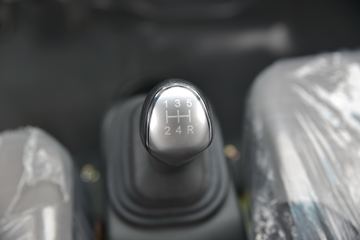 ���� K23 113���� 2.62��˫������΢��(����)(KMC1035Q340S6)ͼƬ