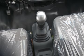 ���� K23 113���� 2.62��˫������΢��(����)(KMC1035Q340S6)ͼƬ