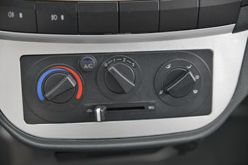 ���� K23 113���� 2.62��˫������΢��(����)(KMC1035Q340S6)ͼƬ